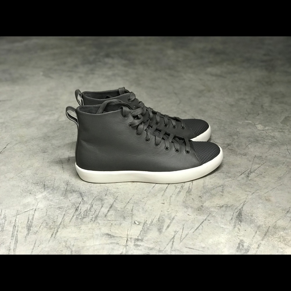 Converse All Star Modern High - image 2